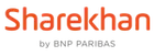 Customer logo 1
