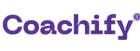 Customer logo 10