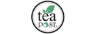 Customer logo 2