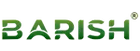 Customer logo 3