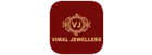 Customer logo 4