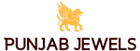 Customer logo 5