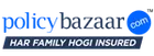 Customer logo 6