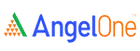 Customer logo 7
