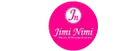 Customer logo 8