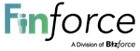 Customer logo 9