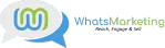 WhatsMarketing