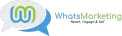 WhatsMarketing